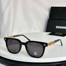 Picture of Chanel Sunglasses _SKUfw56787461fw